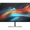 1 HP Series 7 Pro 8Y2F7E9