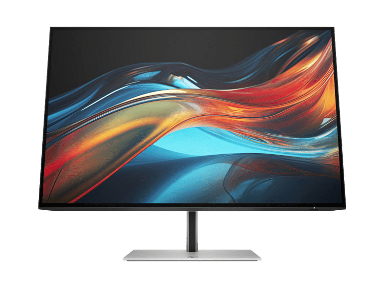 1 HP Series 7 Pro 8Y2F7E9