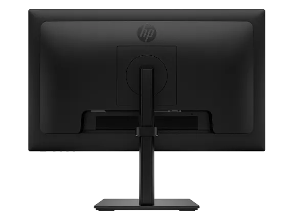 1HP Series 3 Pro 324pe