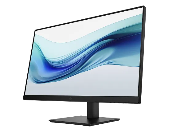 2 HP Series 3 Pro 324pe
