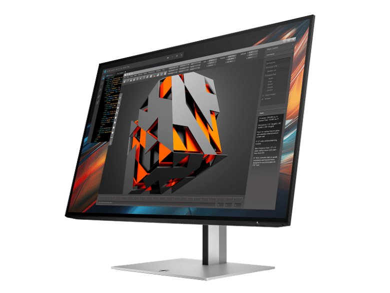 2 HP Series 7 Pro 8Y2F7E9