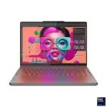 לנובו יוגה Yoga 9 2-in-1 14ILL10