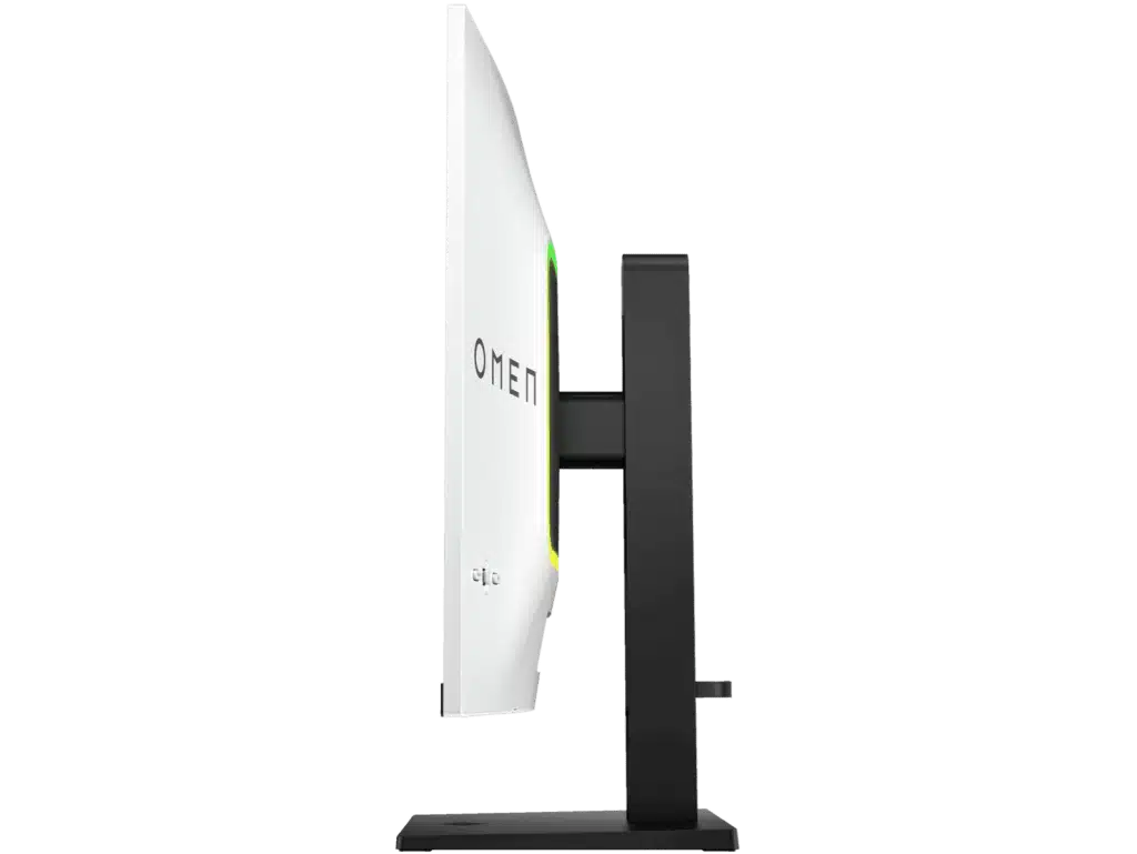 HP OMEN Transcend 32 9R181AA