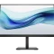 3 HP Series 3 Pro 324pe