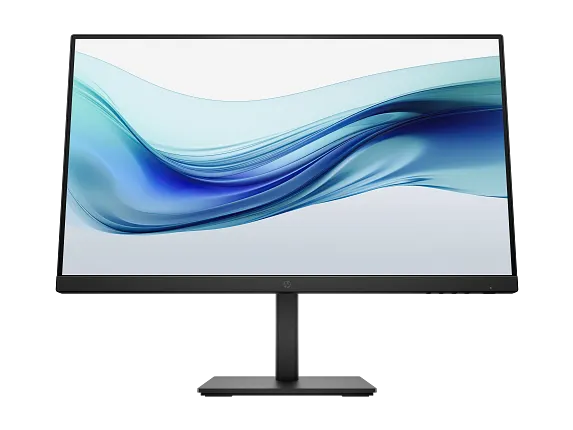 3 HP Series 3 Pro 324pe