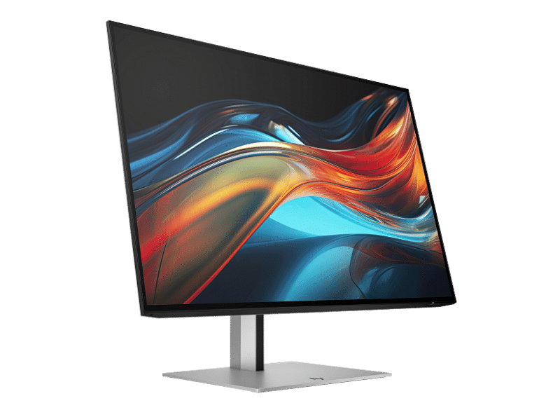 3 HP Series 7 Pro 8Y2F7E9