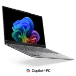 Lenovo Yoga