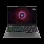 לנובו לוק Lenovo LOQ 15IAX9