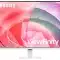 3Samsung ViewFinity S7 S32D701EAU