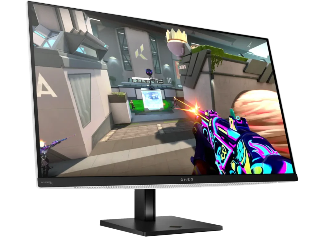 HP OMEN Transcend 32 9R181AA