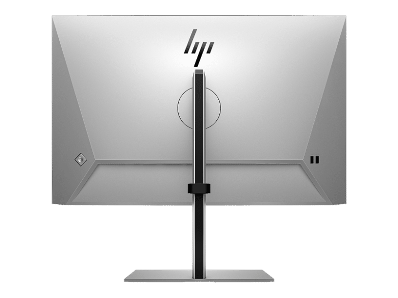 4 HP Series 7 Pro 8Y2F7E9