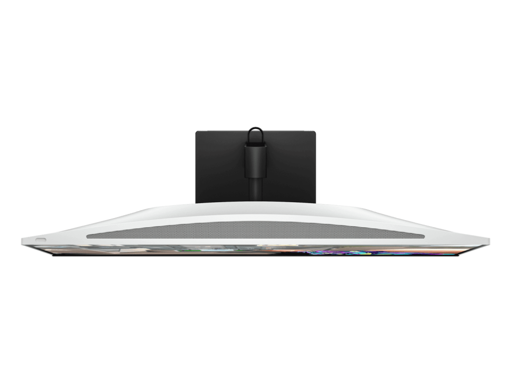 HP OMEN Transcend 32 9R181AA