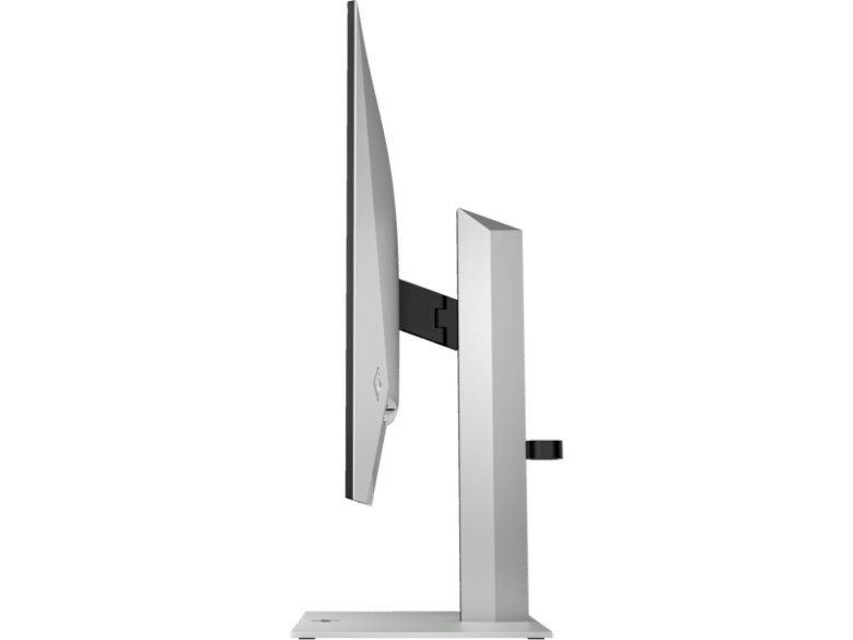 5 HP Series 7 Pro 8Y2F7E9