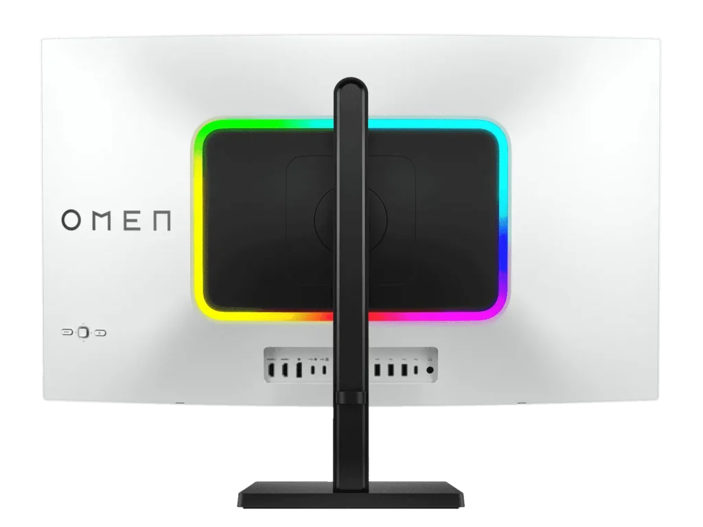 HP OMEN Transcend 32 9R181AA