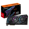 כרטיס מסך GIGABYTE AORUS Radeon RX9070 XT ELITE 16G