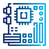 9d0e1.לוח אם למחשב 100x100 1