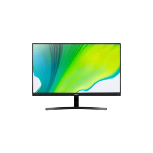 ACER K243Y E 1 1