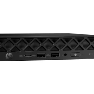 HP ProDesk 4 Mini G1i