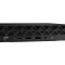 HP ProDesk 4 Mini G1i