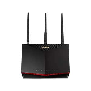 ASUS 4G AC86U 3