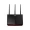 ASUS 4G AC86U 3