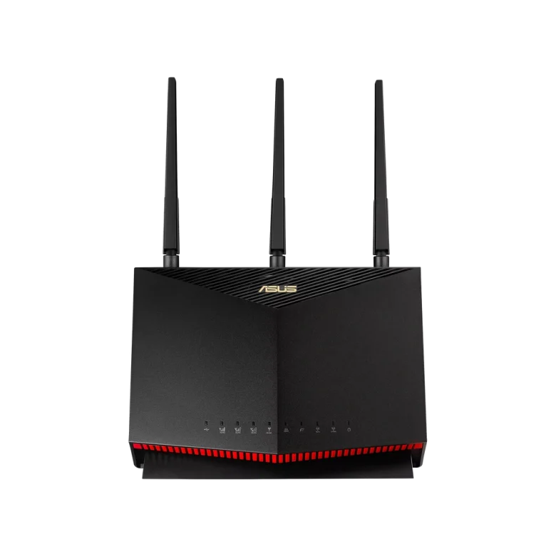 ASUS 4G AC86U 3