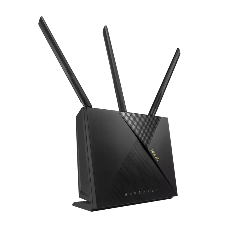 ASUS 4G AX56 2