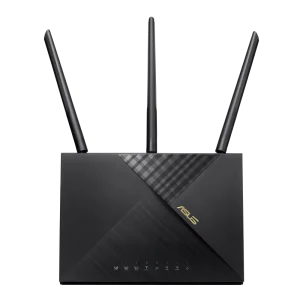 ASUS 4G AX56 3