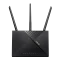 ASUS 4G AX56 3