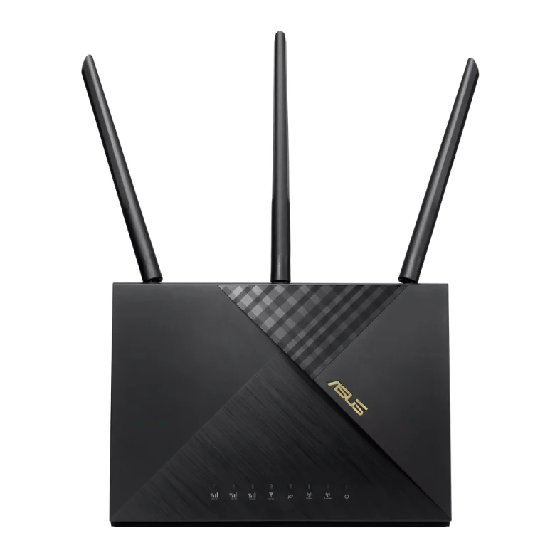 ASUS 4G AX56 3