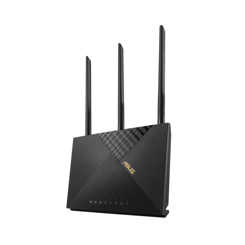 ASUS 4G AX56 4