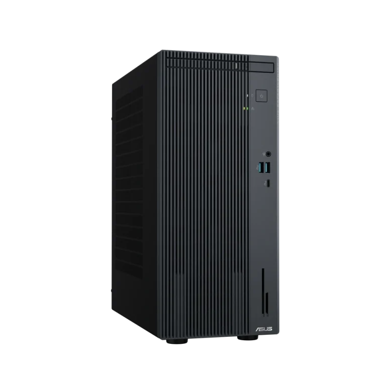 ASUS ExpertCenter P500 Mini Tower P500MV 1