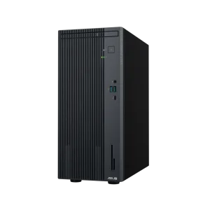 ASUS ExpertCenter P500 Mini Tower