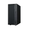 ASUS ExpertCenter P500 Mini Tower