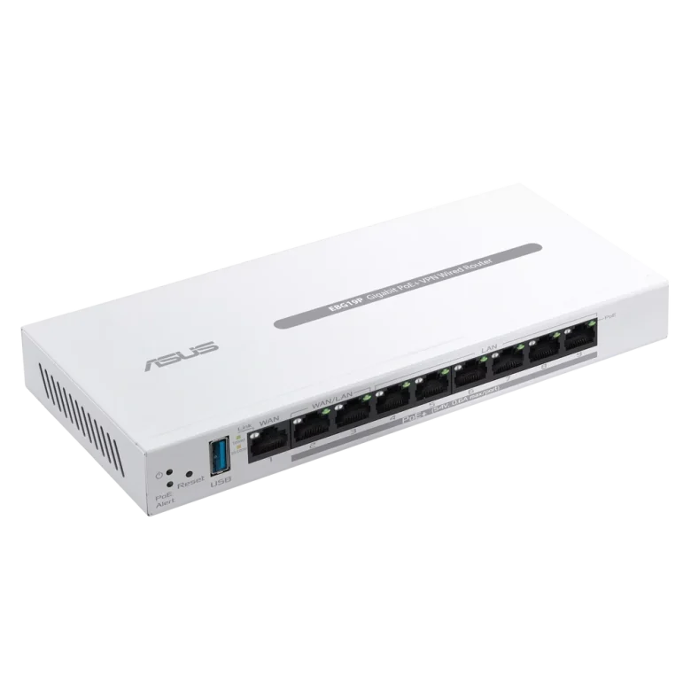 ASUS ExpertWiFi EBG19P 1