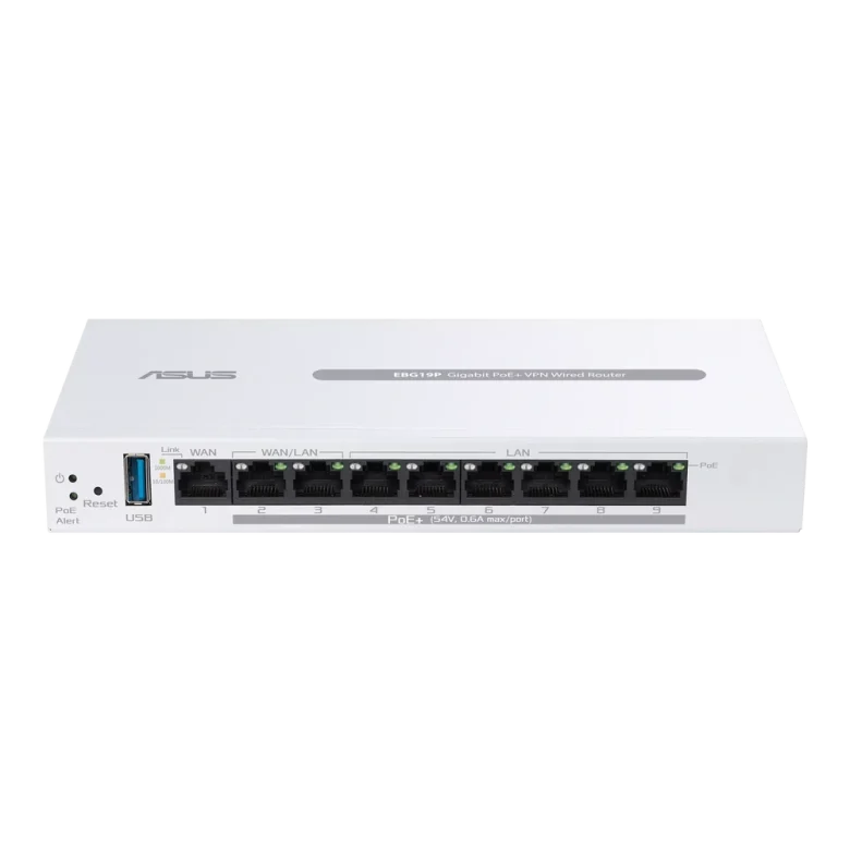 ASUS ExpertWiFi EBG19P 2