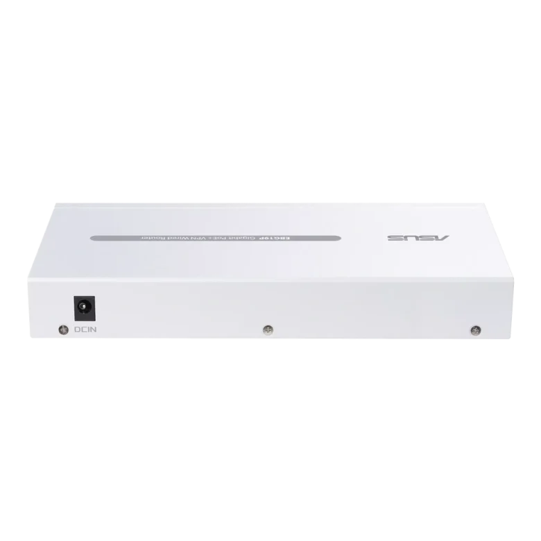 ASUS ExpertWiFi EBG19P 3