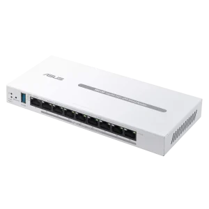 ASUS ExpertWiFi EBG19P