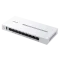 ASUS ExpertWiFi EBG19P