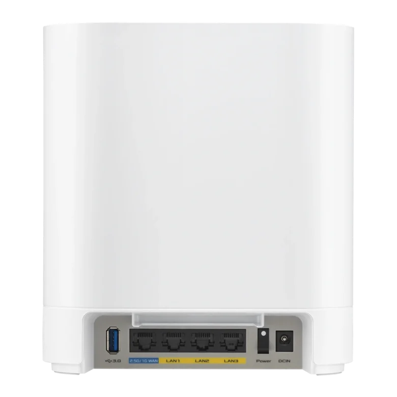 ASUS ExpertWiFi EBM68 1