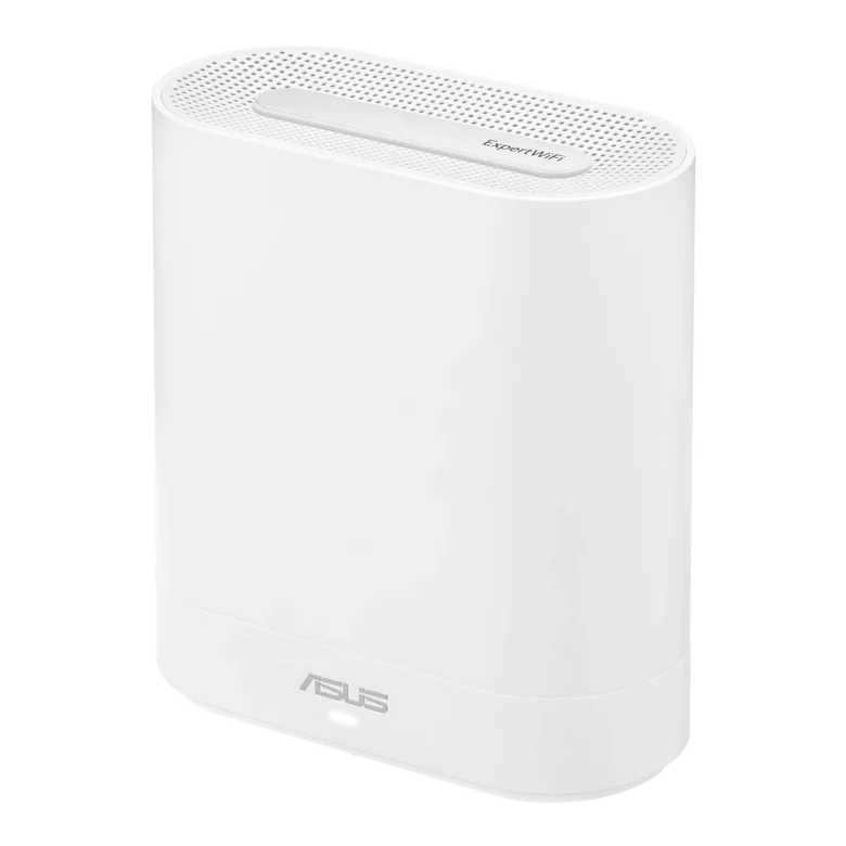ASUS ExpertWiFi EBM68 2