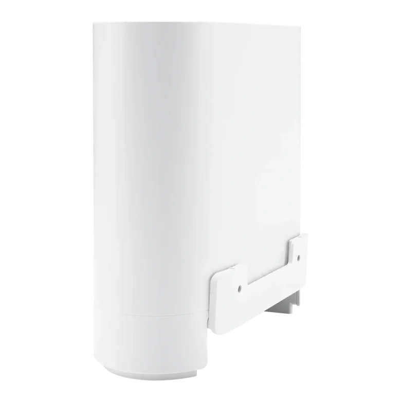 ASUS ExpertWiFi EBM68 3