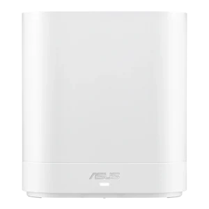 ASUS ExpertWiFi EBM68