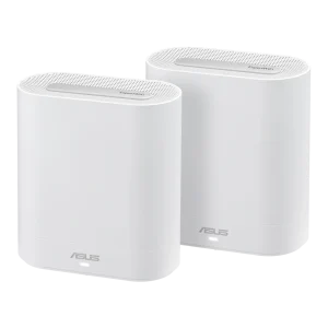 ASUS ExpertWiFi EBM68 4