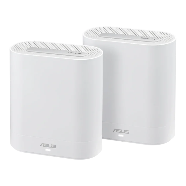 ASUS ExpertWiFi EBM68 4