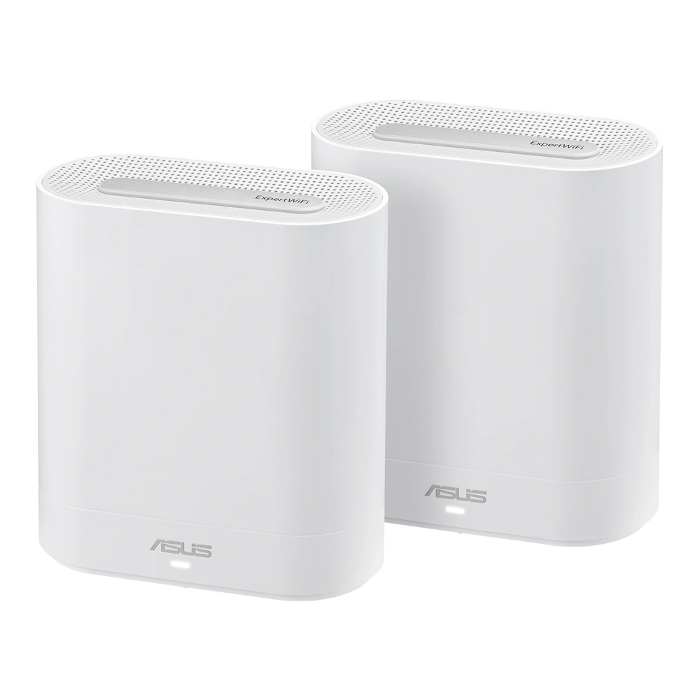 ASUS ExpertWiFi EBM68 4