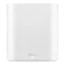 ASUS ExpertWiFi EBM68