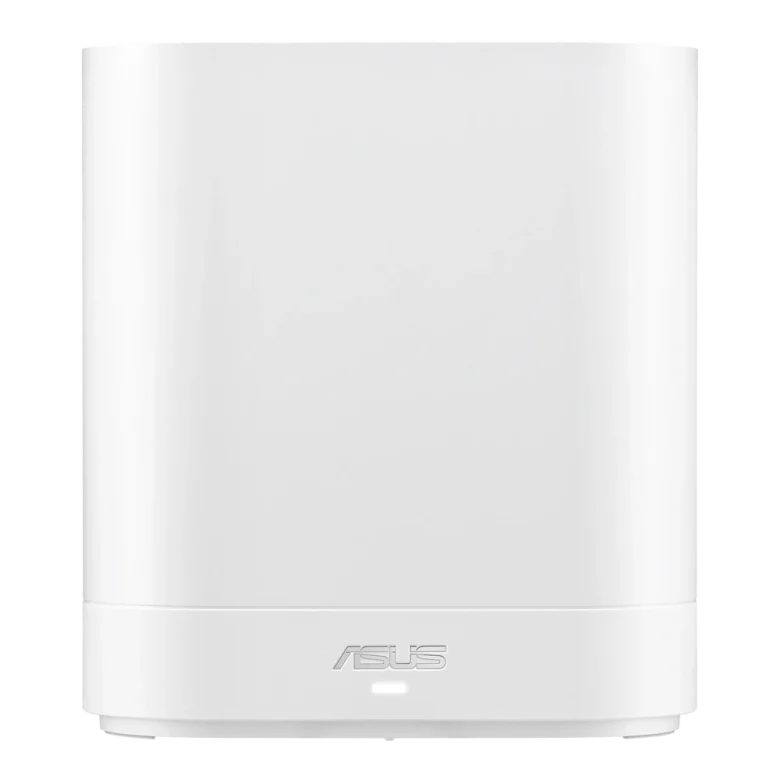 ASUS ExpertWiFi EBM68