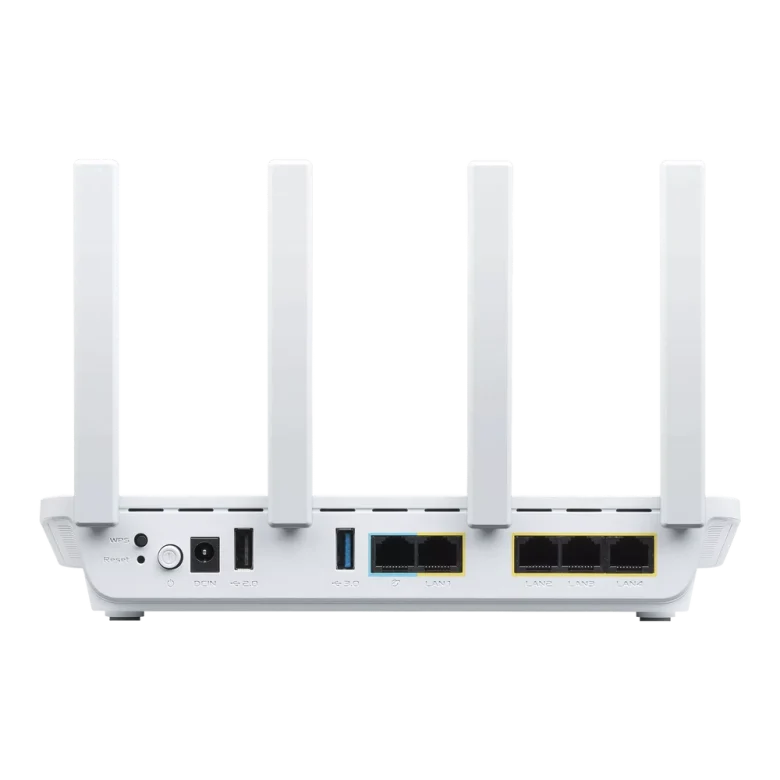 ASUS ExpertWiFi EBR63 1