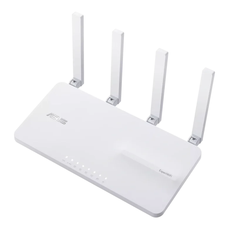 ASUS ExpertWiFi EBR63 2